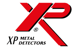 XP Metal Detectors