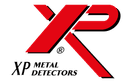 XP Metal Detectors
